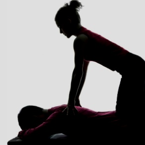 Full Body Massage in Ahmedabad